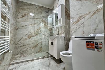Apartament 2 camere de vanzare in Floresti - 5
