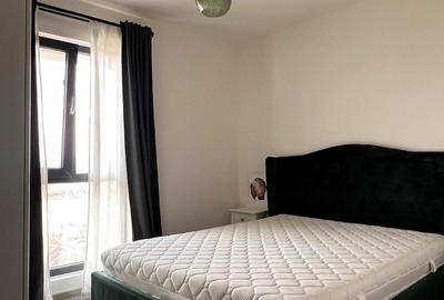 AP.2 CAMERE VITAN RESIDENCE, BLOC NOU, MASINA DE SPALAT VASE, PARCARE - 1