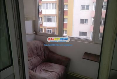 Mosilor,centrala termica, Obor Metrou inchiriere apartament 2 camere - 16