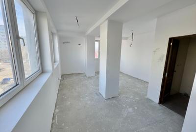 Constructie D+P+3E | Lift | 2 intrari | Parcare Sub | Domenii | Ideal Investitie - 28