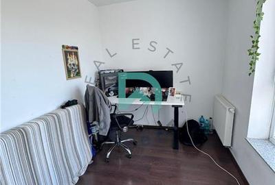 Apartament 2.5 camere Avantgarden, Brasov - 9