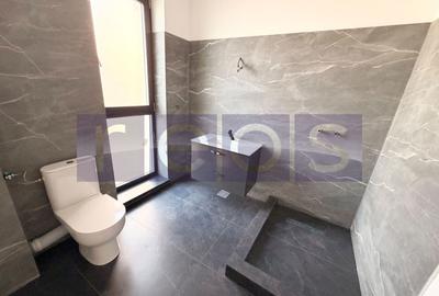 VILA INDIVIDUALA P+1+M | 284 MP UTILI | 5 DORMITOARE | ZONA BUCURESTII NOI - 21