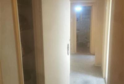 3 Camere, Decomandat, Al. Obregia - 7