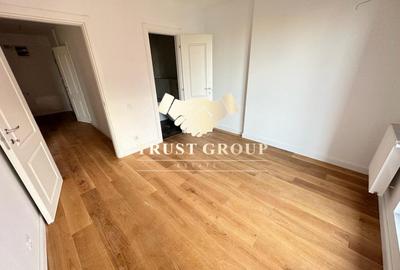Apartament 3 camere Herastrau - 3