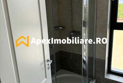 Apartament 2 camere de inchiriat Grozavesti București | ApexImobiliare.ro - 7
