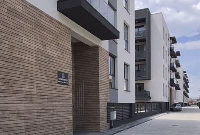 Apartamente 3 camere Pallady, multiple variante, promotii cu parcari - 6