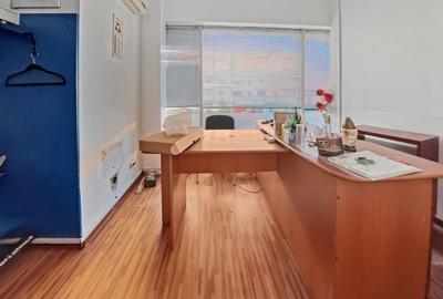 Cladire individuala 243 mp de inchiriat pe strada Mioritei Bacau - 12