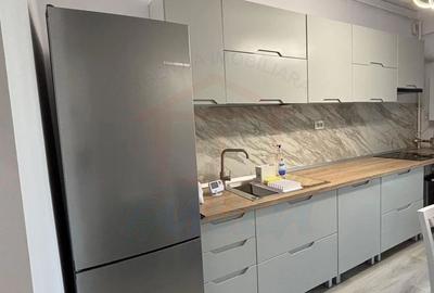 Închiriere apartament 2 camere, Luxury Residence - 4