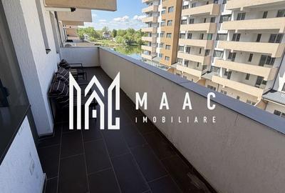 INCHIRIERE  APARTAMENT 2 camere| Dem Radulescu Ramnicu Valcea - 8