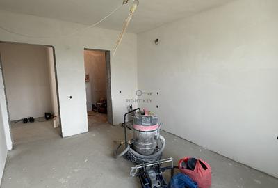 Casa Dragomiresti-Vale, P+Pod, 3 Cam, Teren: 455mp, STB, Comision 0%! - 8