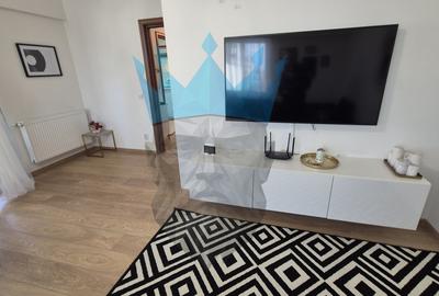 Apartament 3 Camere Chitila Bucuresti - 4