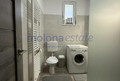 Apartament 2 camere de închiriat,Calea Turzii, Cluj-Napoca - 7