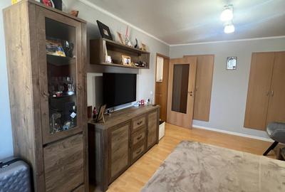 Apartament 2 camere 52mp Bulevard mobilat utilat 59000eur neg - 7