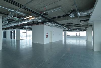 Metroffice cladirea A, Pompei, 296 - 1996 mp  0% comision! - 15