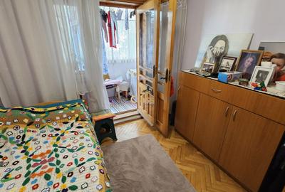 Apartament 4 camere | Decomandat | 78 mpu | Zona Piata Ion Mester - 8