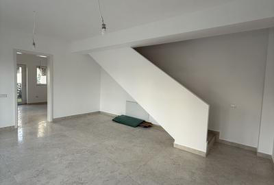 Duplex_Poze Reale_Ultima Unitate Disponibilă_Comision 0! - 19