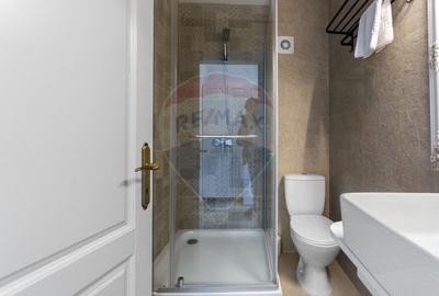 VILA IN MURIGHIOL | IESIRE LA LAC, DELTA DUNARII SI PISCINA | 6 CAMERE - 51