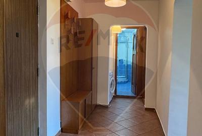 Apartament cu 2 camere de închiriat în zona Panduri - 3