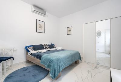 Garsoniera moderna  | ideal rezidențial & regim hotelier - 3