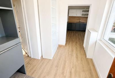 Casă renovată Hidișel - 5