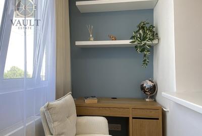 2 CAMERE - LUX - PANDURI - MARRIOTT - 9