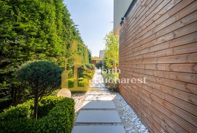 VILA TUNARI - 5 CAMERE - COMISION 0% - 19