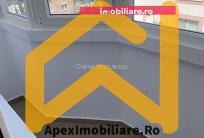 Garsoniera de inchiriat 13 Septembrie București | ApexImobiliare.ro - 11