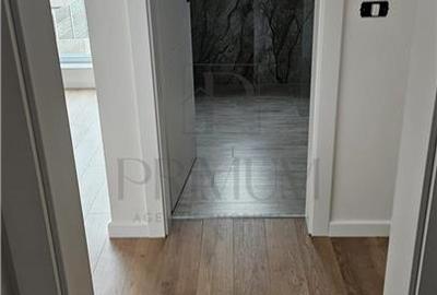 Duplex cu 4 camere în Moșnița Nouă