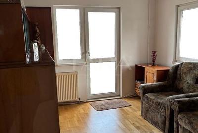 Apartament 4 camere, 75 mp, Mănăștur – zona Billa - 2