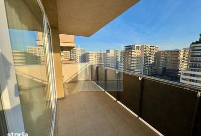 Apartament 2 camere -zona Astra/Urban Plaza - 13