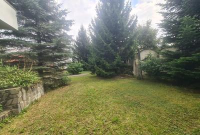 Complex turistic de vanzare  - Zona Poiana Tapului - 59