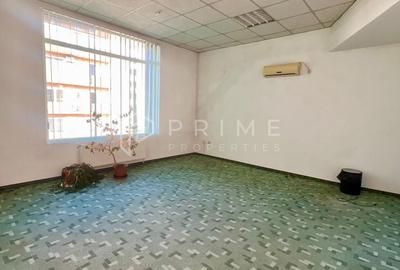 Spațiu Comercial Premium Semicentral | 430 mp | Parcare privată - 8