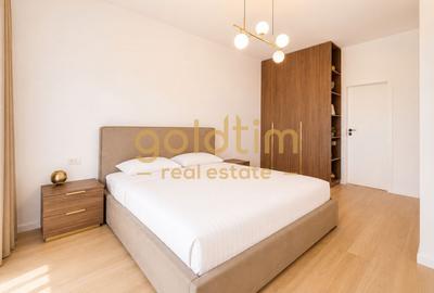 SUPERB/VILA INDIVIDUALA/COMPLEX INCHIS/MOBILAT - 3