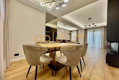 VILA INDIVIDUALA/ SUPERB/ DRESSING/TEREN LIBER 375 MP/ MOBILATA SI UTILATA/ - 10