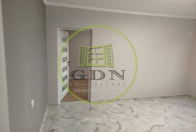 Apartament 2 camere decomandat, zona Ioșia - 8