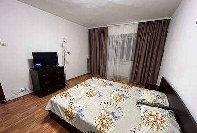 Apartament 2 camere /   60 mp / zona institutul de marina / centrala proprie - 1