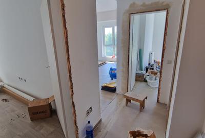 Apartament 3 Camere Berceni- Metalurgiei-Dealul Alunis - 5