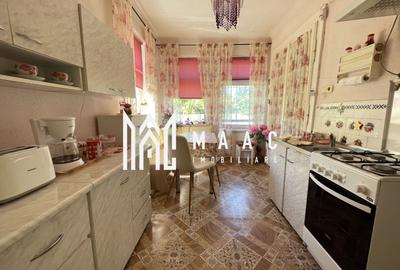 Casa Individuala | Teren 578 MP | Acces Auto | Hipodrom II - 3