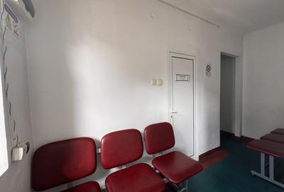 Oportunitate pentru segmentul medical ! - 39