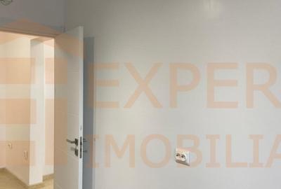Apartament 2 camere Casa de Cultură, Constanta, - 12