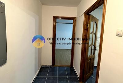 Apartament 2 camere- Aleea Aurorei - 8