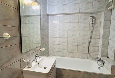 Apartament 4 camere, loc de parcare, Clucerului, parc Kiseleff - 16