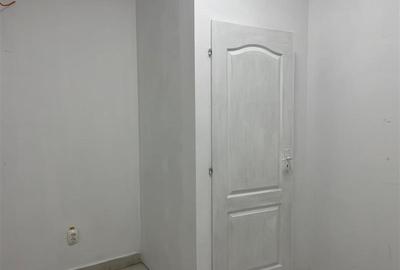 LUGOJ, DE INCHIRIAT – SPATIU COMERCIAL CENTRAL, 95 MP,  (LANGA POLITIE) - 19