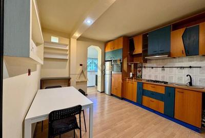 Apartament 2 camere, 57 mp - Zona Circumvalatiunii - 4