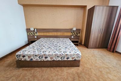 2 Camere Vitan - Rin Grand Residence l Comision 0% - 4
