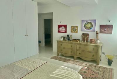 Apartament superb de 3/4 camere in Pipera-Padurea Baneasa 140mp utili - 7