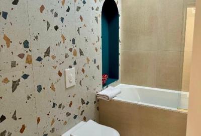 Casa renovata 2024 Jollie Ville - 2