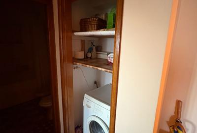 Apartament 3 camere central - boxa - garaj - 4
