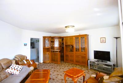 Hotel Marriott | Catedrala Națională | 13 Septembrie | 2 băi | Contract ANAF - 7