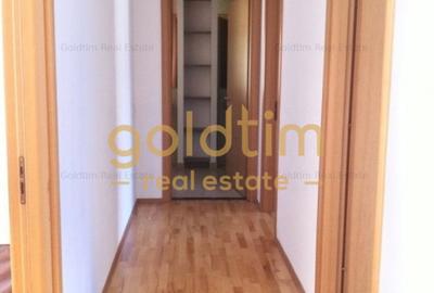 VILA DUPLEX/GRADINA/COMPLEX REZIDENTIAL/PISCINA/IANCU NICOLAE/2 GARAJE - 10